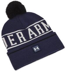 Under Armour Halftime Pom Osfm - sportisimo - 12 990 Ft