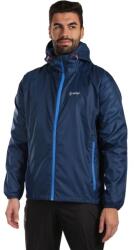 KILPI JALUU XS - sportisimo - 15 990 Ft