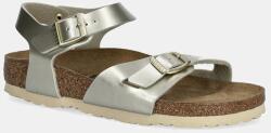 Birkenstock - Gyerek szandál Rio - arany 29