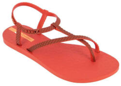 Ipanema Class Wish II. piros női szandál 82931-AG437