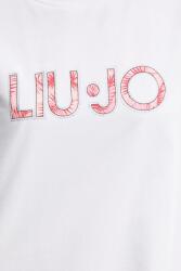 LIU JO Рокля (VA5194.JS003) - answear - 82,13 лв