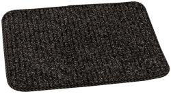 Bottari Autószőnyeg, csúszásgátlós darabos, univerzális 47 × 30 cm Bottari 14395