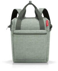 Reisenthel Allrounder R Twist Sage 12 L REISENTHEL-JR5048 (REISENTHEL-JR5048)