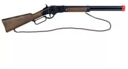  Winchester Rifle patronos játékpuska (238213)