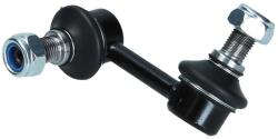 KAMOKA Brat/bieleta suspensie, stabilizator KAMOKA 9030314 (9030314)