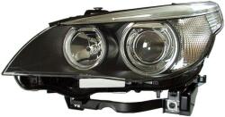 HELLA Far HELLA 1EL 160 288-011 (1EL 160 288-011) - centralcar