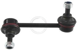 A. B. S Brat/bieleta suspensie, stabilizator A. B. S. 260735 (260735)
