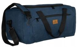  SPORTTÁSKA R-TS102-T-7491 Navy - 49 X 24 X 23 - (40815077-1)