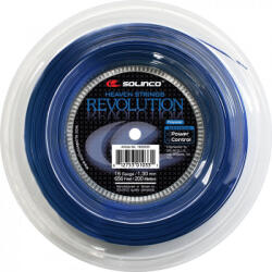  Solinco Revolution 200m 1, 25