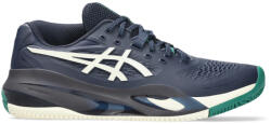  Asics Gel Resolution X Clay (0400) - teniszmarket - 46 990 Ft
