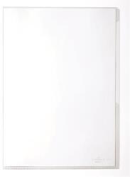 DURABLE Hideglamináló fólia, A4, öntapadó, DURABLE "Sealit®" (10 db) (DB823719)