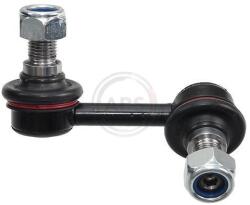 A. B. S Brat/bieleta suspensie, stabilizator A. B. S. 260621 (260621)