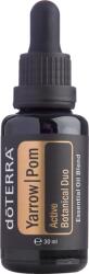 dōTERRA Yarrow | Pom aktívan tápláló növényduó (100 ml) - Doterra