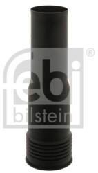 Febi Bilstein Ochranný kryt/manžeta, tlmič pérovania FEBI BILSTEIN 43736 (43736)