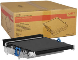 OKI C532/C542 Belt 60000 oldalra (46394902) - toptoner