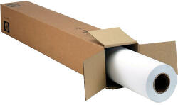 HP 36"x12, 2m Ragasztós Tekercspapír 328g (Eredeti) (C6775A) - toptoner
