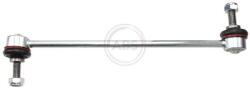 A. B. S Brat/bieleta suspensie, stabilizator A. B. S. 260526 (260526)