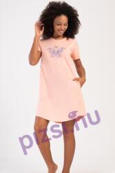 Vienetta Női hálóing (NHI5785 L)