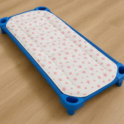  Ovis csillagos sarokgumis lepedő 58x133 (csillagos-ovis-lepedo)