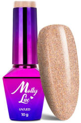 Molly Lac Géllakk - Lexi Nr. 204