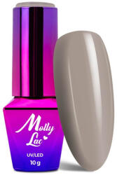 Molly Lac Géllakk - Karen Nr. 205