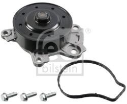 Febi Bilstein Vodné čerpadlo, chladenie motora FEBI BILSTEIN 186078 (186078)
