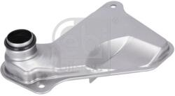 Febi Bilstein Hydraulický filter automatickej prevodovky FEBI BILSTEIN 179907 (179907)