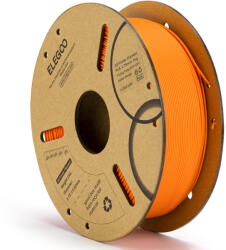  Elegoo PLA filament - Narancs (45521201168660)