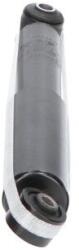 KAVO PARTS Tlmič pérovania KAVO PARTS SSA-10108 (SSA-10108)