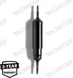 MONROE Tlmič pérovania MONROE R1554 (R1554)