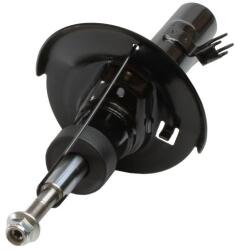 MAXGEAR Tlmič pérovania MAXGEAR 11-1398 (11-1398)