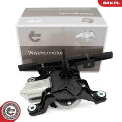 ESEN SKV Motor stieračov ESEN SKV 19SKV211 (19SKV211)