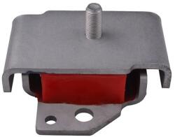 TEDGUM Uloženie, motor TEDGUM TED20664 (TED20664)