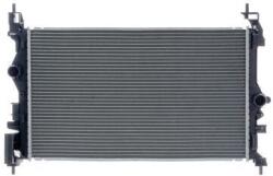 MAHLE Chladič motora MAHLE CR 2244 000S (CR 2244 000S)