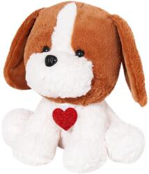 Stip Plus catel Bingo 25 cm (Stip983)