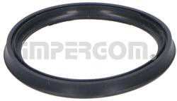 Original Imperium Tesniaci krúżok hadice plniaceho vzduchu ORIGINAL IMPERIUM 20289 (20289)