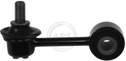 A. B. S Brat/bieleta suspensie, stabilizator A. B. S. 260388 (260388)