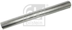 Febi Bilstein Vlnovec výfukového potrubia FEBI BILSTEIN 104131 (104131)