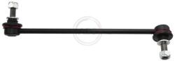 A. B. S Brat/bieleta suspensie, stabilizator A. B. S. 260687 (260687)