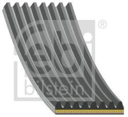 Febi Bilstein Ozubený klinový remeň FEBI BILSTEIN 188462 (188462)