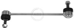 A. B. S Brat/bieleta suspensie, stabilizator A. B. S. 260387 (260387)