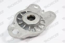 MONROE Oporné ložisko pružiacej jednotky MONROE MK533L (MK533L)
