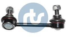 RTS Brat/bieleta suspensie, stabilizator RTS 97-92567-1 (97-92567-1)