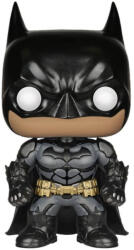 Funko Pop! Eroi: DC Comics - Knight 71 (19297) Figurina
