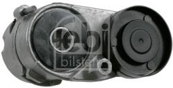 Febi Bilstein Napinák rebrovaného klinového remeňa FEBI BILSTEIN 21905 (21905)