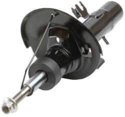 MAXGEAR Tlmič pérovania MAXGEAR 11-1397 (11-1397)