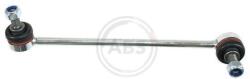 A. B. S Brat/bieleta suspensie, stabilizator A. B. S. 260453 (260453)
