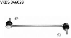 SKF Brat/bieleta suspensie, stabilizator SKF VKDS 346028 (VKDS 346028)