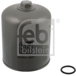 Febi Bilstein Patróna vysúšača vzduchu, pneumatický systém FEBI BILSTEIN 35304 (35304)