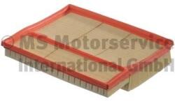 Kolbenschmidt Vzduchový filter KOLBENSCHMIDT 50013205/1 (50013205/1)